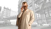 Arab Characters Loadingscreens